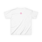 Luma™ Kids Graphic Tee