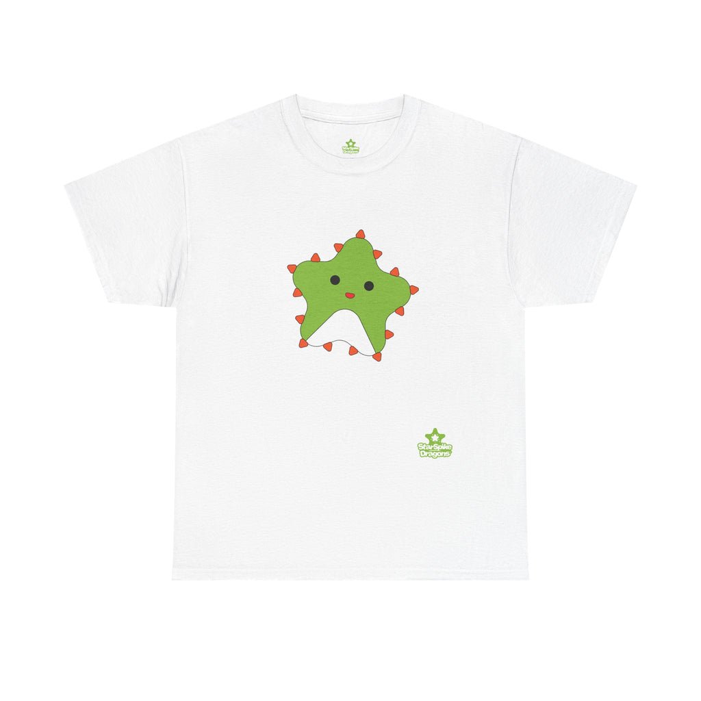 Unisex Boing™ T-Shirt — Adults