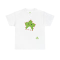 Unisex Boing™ T-Shirt — Adults