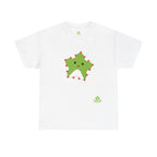Unisex Boing™ T-Shirt — Adults