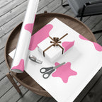 Luma™ Gift Wrap Paper