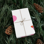 Luma™ Gift Wrap Paper
