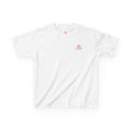 Luma™ Kids Tee — Light Up the Adventure