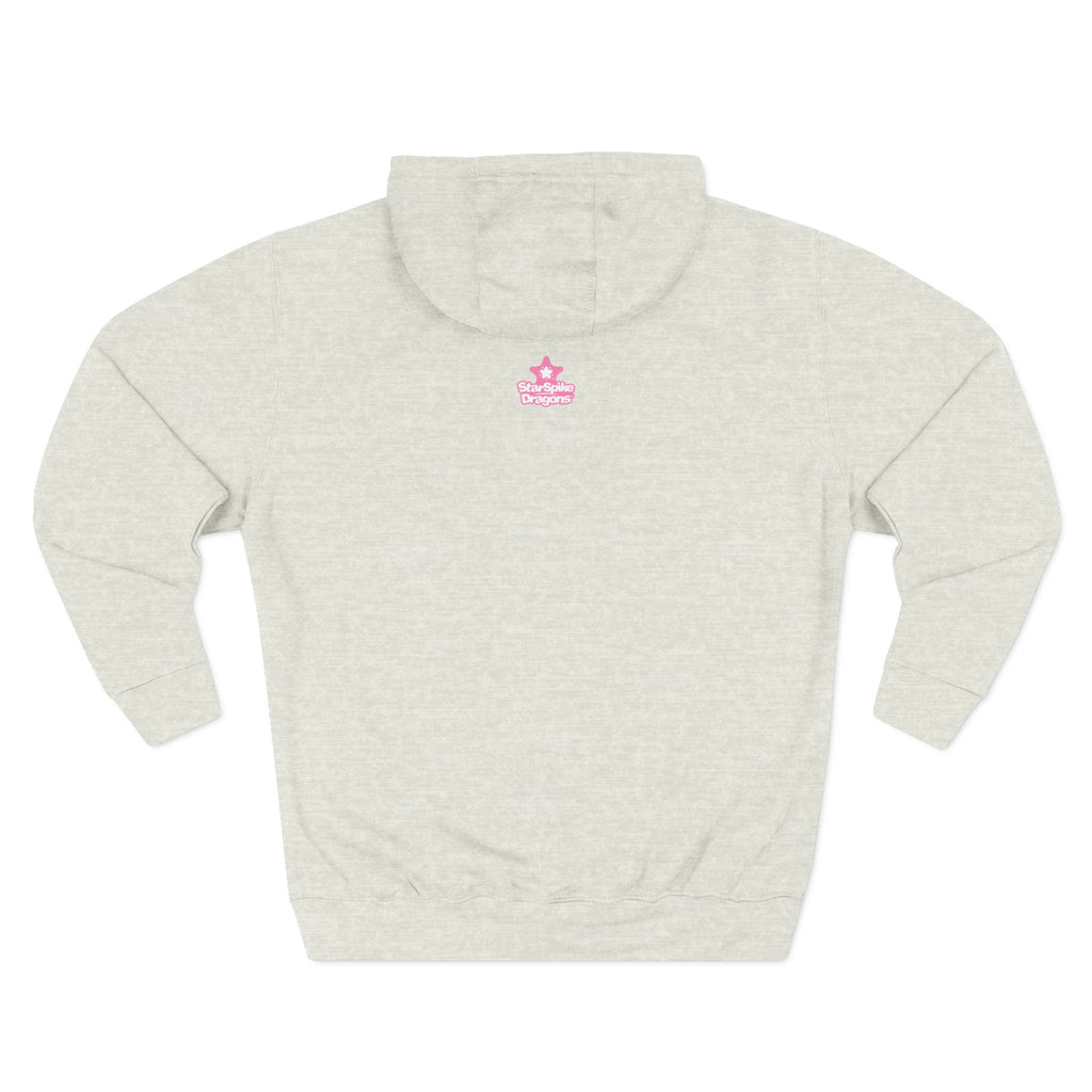 Luma™ Adult Pullover  (Unisex)