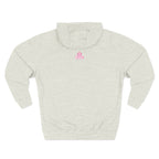 Luma™ Adult Pullover  (Unisex)
