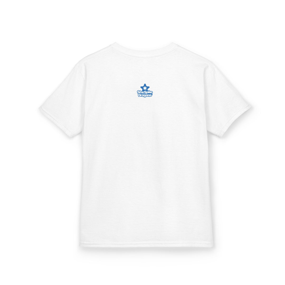 Emberoo™ Kids Graphic Tee