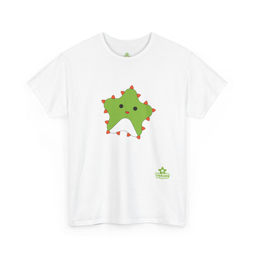 Unisex Boing™ T-Shirt — Adults