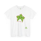 Unisex Boing™ T-Shirt — Adults