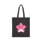 Star Spike Dragons™  Luma™ Bag