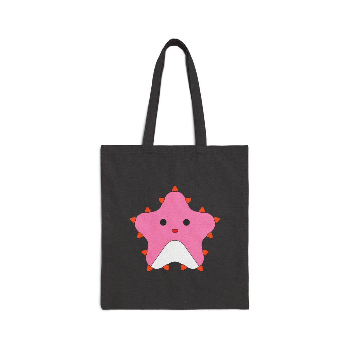 Star Spike Dragons™  Luma™ Bag