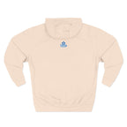 Emberoo™ Adult Pullover  (Unisex)