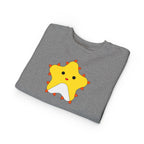 Solaryn™ Toddler Sweatshirt