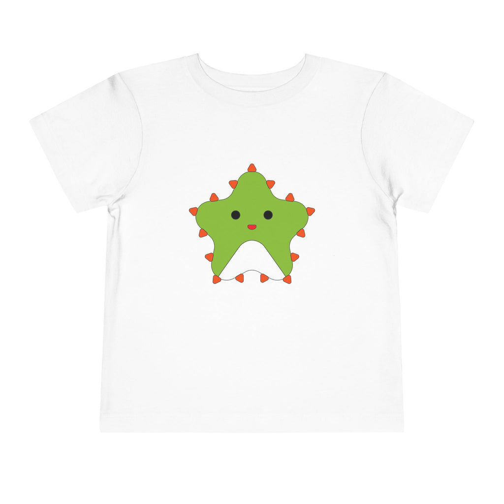 Boing™ Toddler Tee