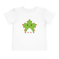 Boing™ Toddler Tee