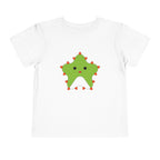 Boing™ Toddler Tee
