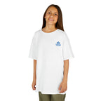 Emberoo™ Kids Tee — Small Dragon. Big Adventure