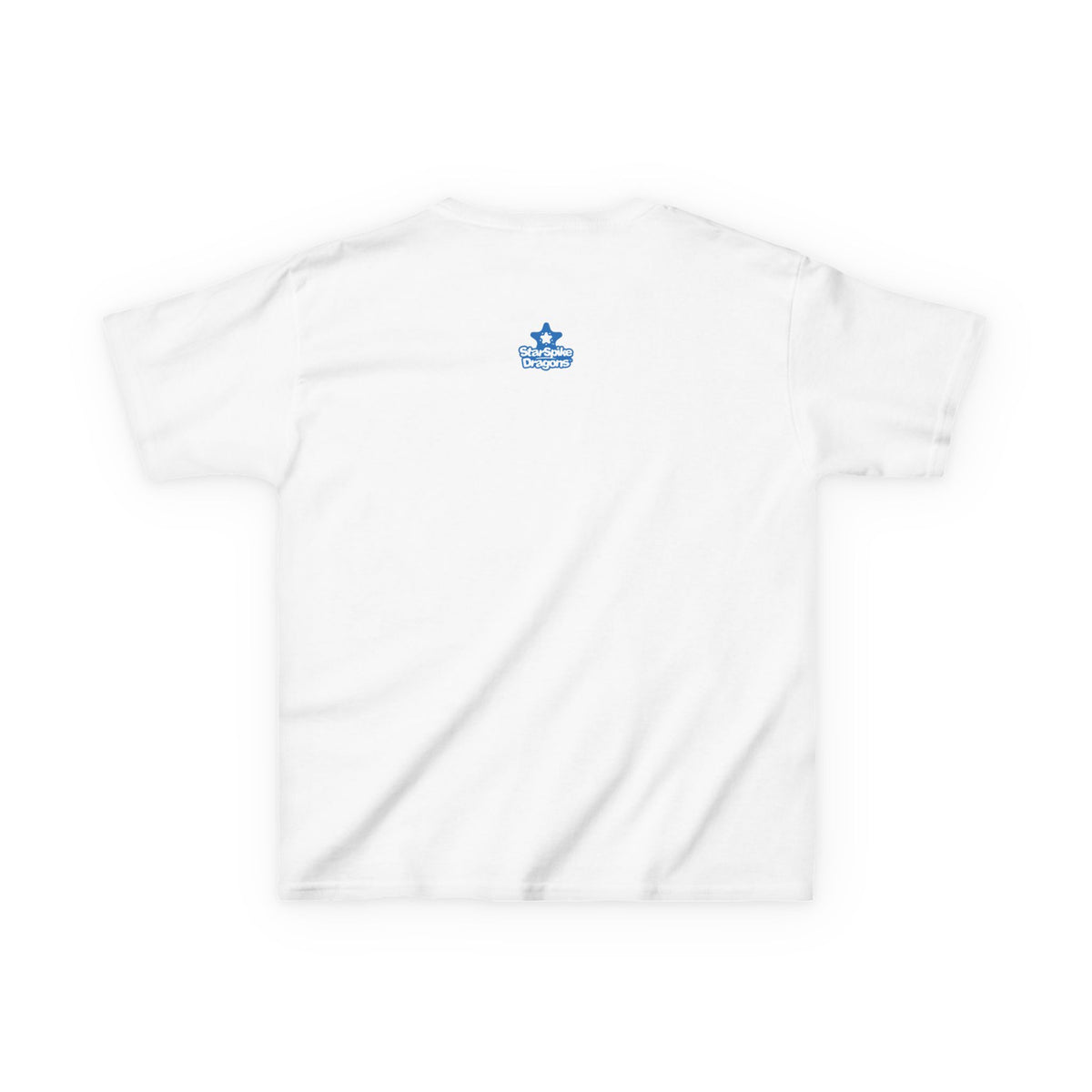 Emberoo™ Kids Graphic Tee