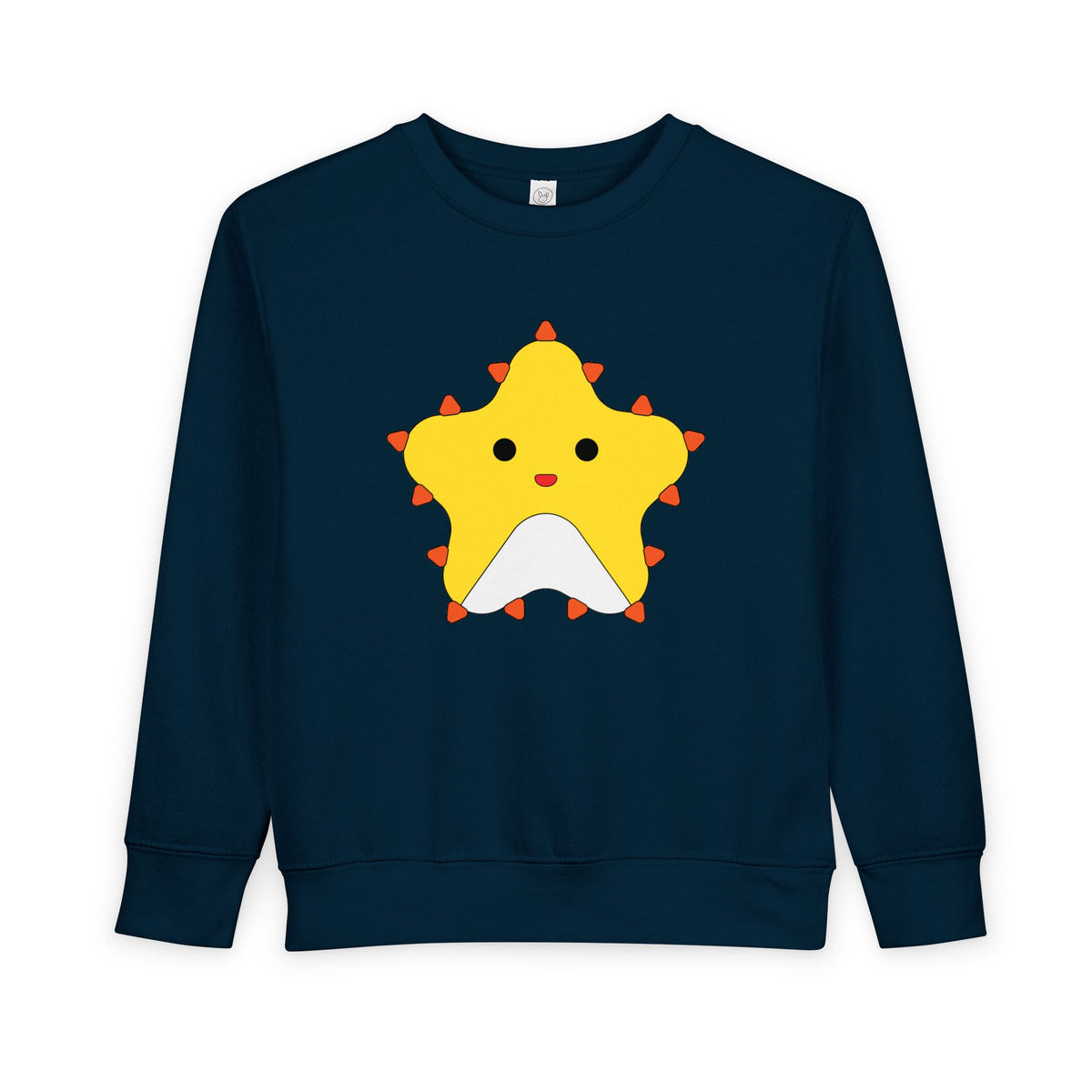 Solaryn™ Toddler Sweatshirt