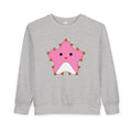 Luma™ Toddler Sweatshirt