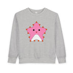 Luma™ Toddler Sweatshirt