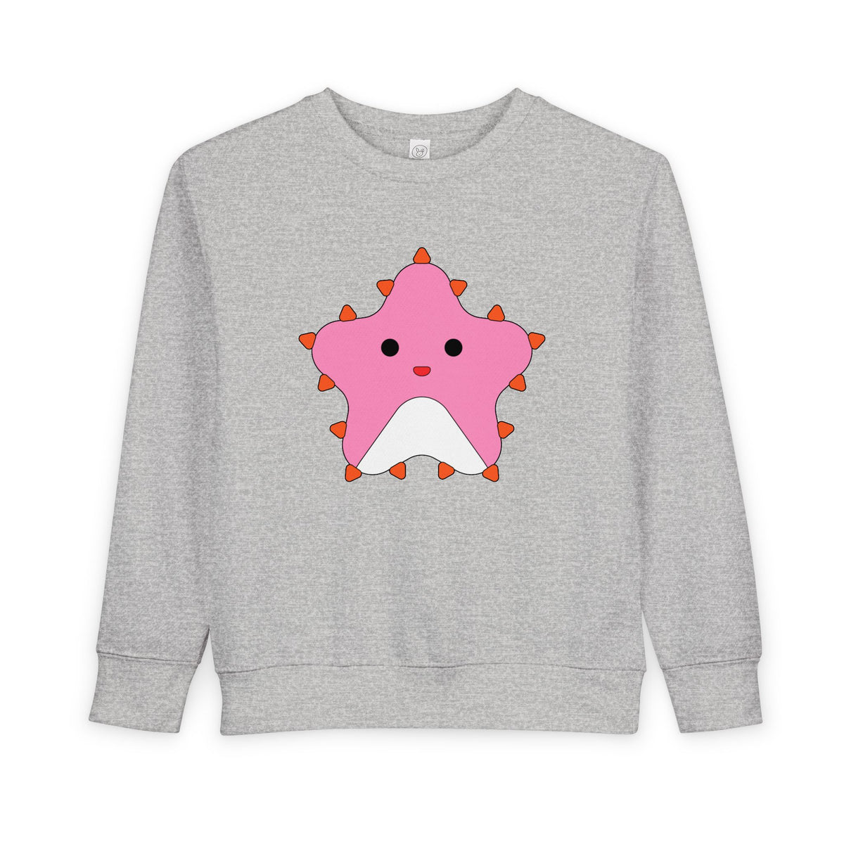 Luma™ Toddler Sweatshirt