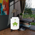 Boing™ Carry-On Luggage