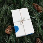 Emberoo™ Gift Wrap Paper