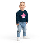 Luma™ Toddler Sweatshirt