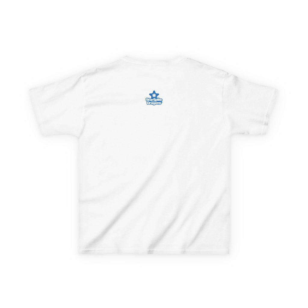 Emberoo™ Kids Graphic Tee (Unisex)