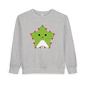 Boing™ Toddler Sweatshirt