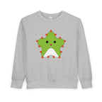 Boing™ Toddler Sweatshirt