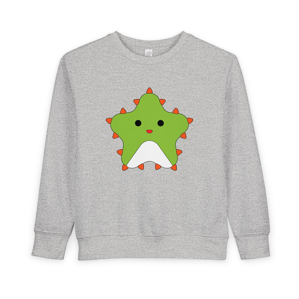Boing™ Toddler Sweatshirt