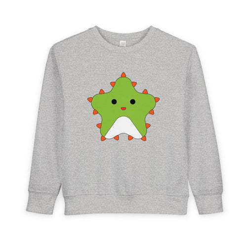 Boing™ Toddler Sweatshirt