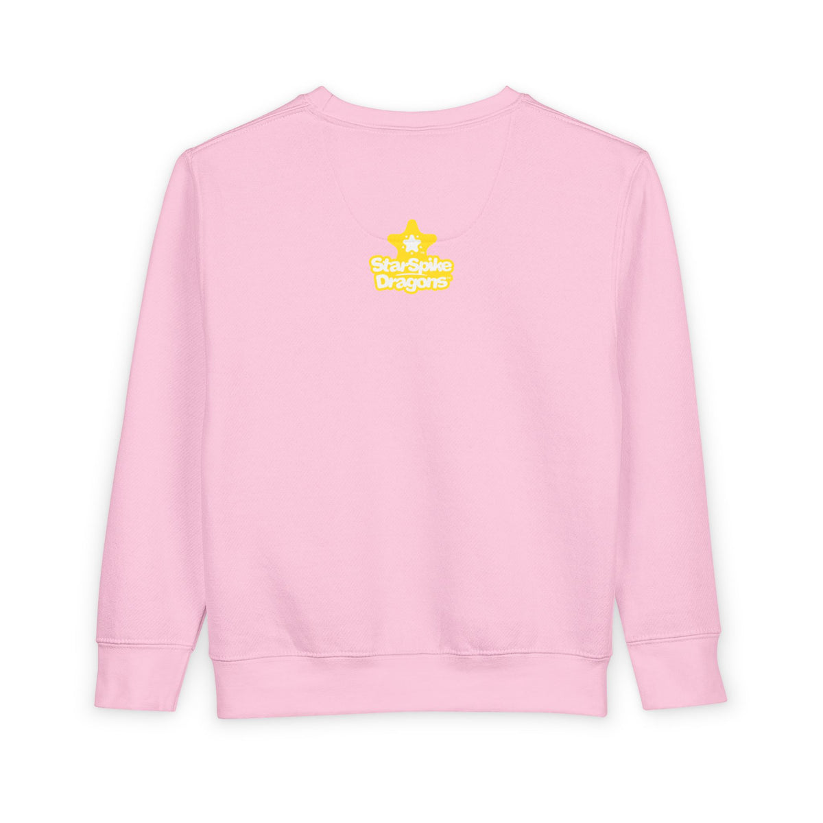 Solaryn™ Toddler Sweatshirt