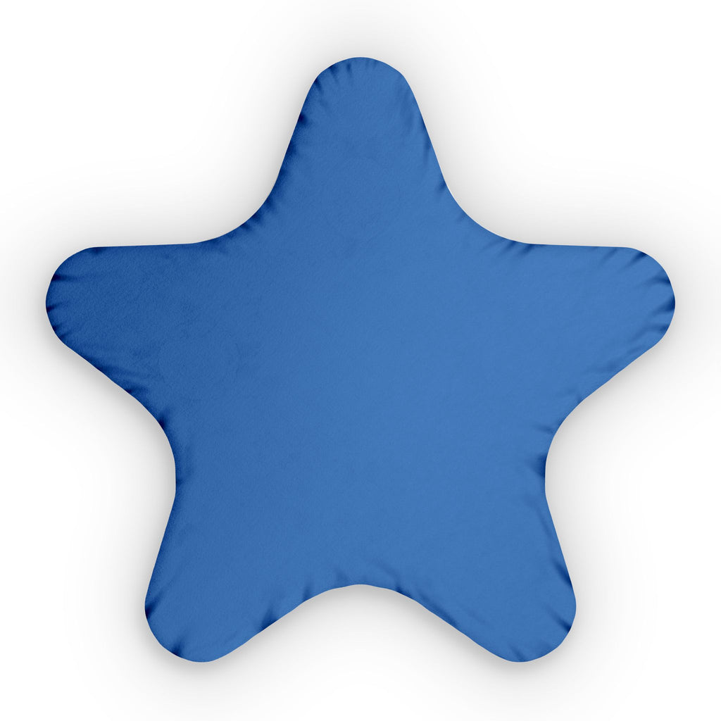 Emberoo™ — Solid Pillow