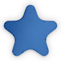 Emberoo™ — Solid Pillow