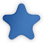 Emberoo™ — Solid Pillow
