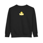 Solaryn™ Toddler Sweatshirt