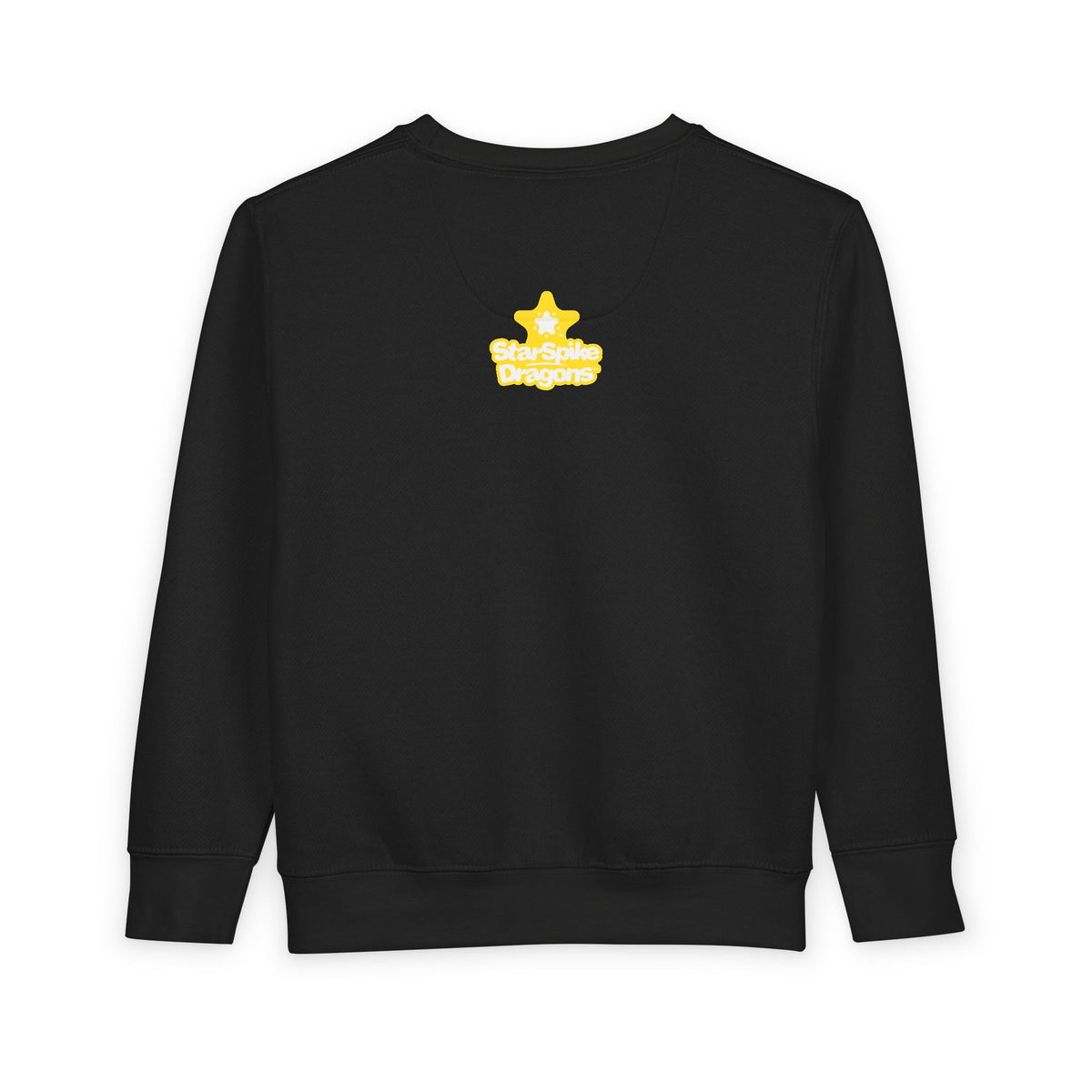 Solaryn™ Toddler Sweatshirt