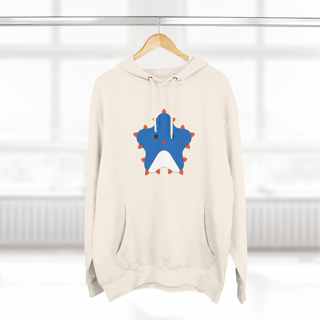 Emberoo™ Adult Pullover  (Unisex)
