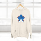 Emberoo™ Adult Pullover  (Unisex)