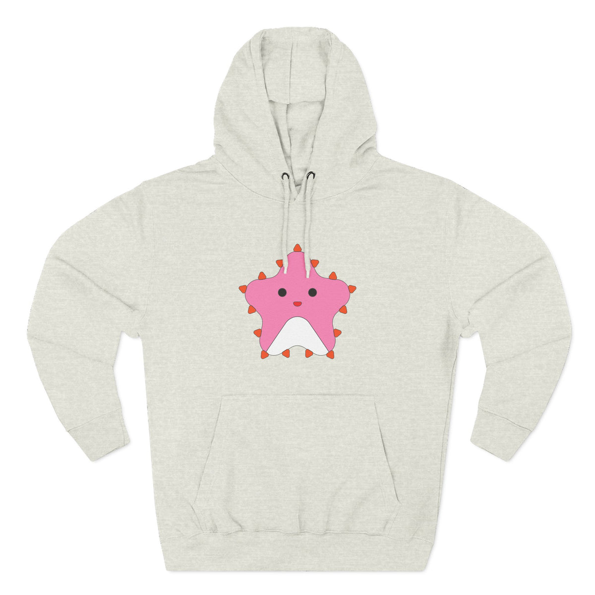Luma™ Adult Pullover  (Unisex)