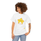 Solaryn™ T-Shirt — Adults