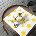 Solaryn™ Gift Wrap Paper