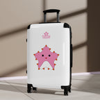 Luma™ Carry-On Luggage