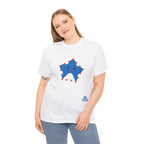 Unisex Emberoo™ T-Shirt — Adults