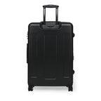 Luma™ Carry-On Luggage