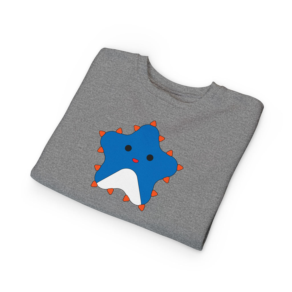 Emberoo™ Toddler Sweatshirt