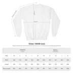 Luma™ Kids Crewneck Sweatshirt (Unisex)