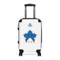 Emberoo™ Carry-On Luggage